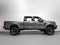 2022 Ford F-250SD Black Widow