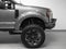 2022 Ford F-250SD Black Widow
