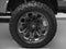 2022 Ford F-250SD Black Widow