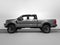 2022 Ford F-250SD Black Widow