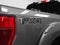 2022 Ford F-250SD Black Widow