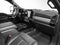 2022 Ford F-250SD Black Widow