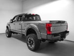2022 Ford F-250SD Black Widow