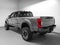 2022 Ford F-250SD Black Widow