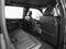 2022 Ford F-250SD Black Widow