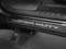 2022 Ford F-250SD Black Widow