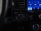 2022 Ford F-250SD Black Widow