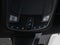 2022 Ford F-250SD Black Widow