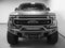 2022 Ford F-250SD Black Widow