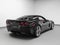 2008 Chevrolet Corvette Z06