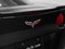 2008 Chevrolet Corvette Z06