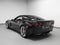 2008 Chevrolet Corvette Z06