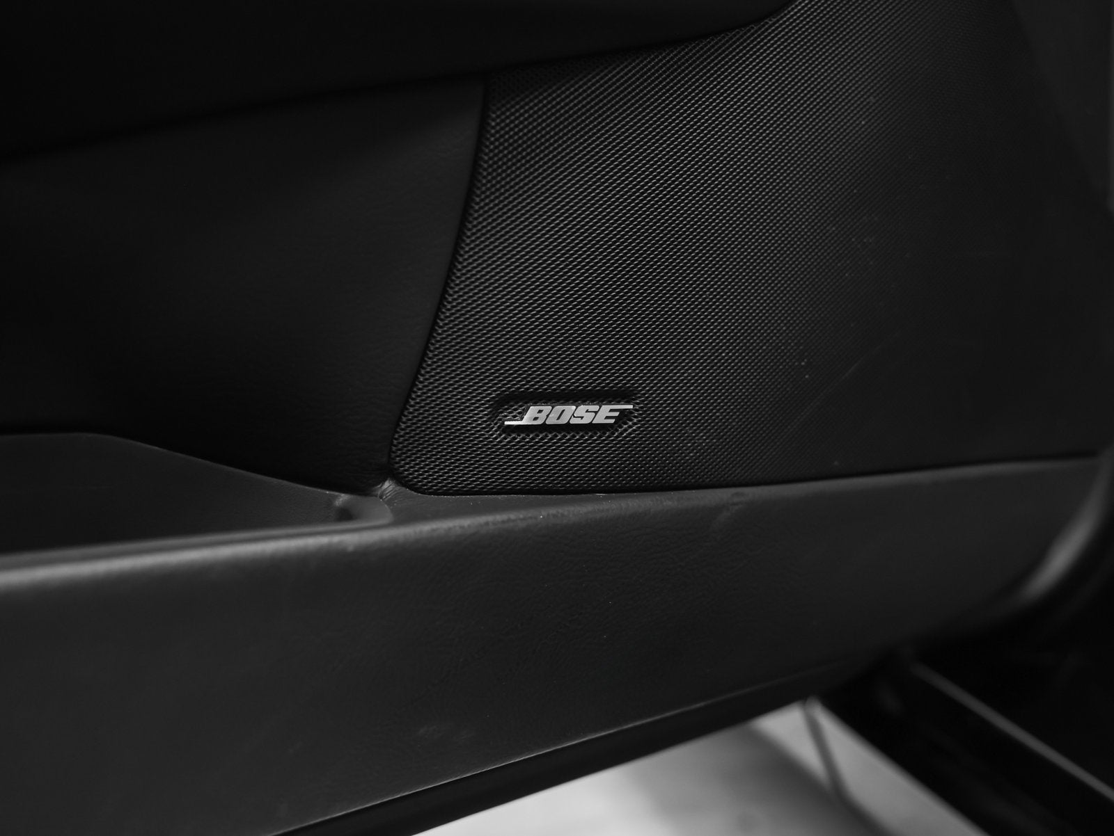 2008 Chevrolet Corvette Z06