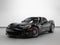 2008 Chevrolet Corvette Z06