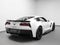 2019 Chevrolet Corvette Grand Sport 2LT