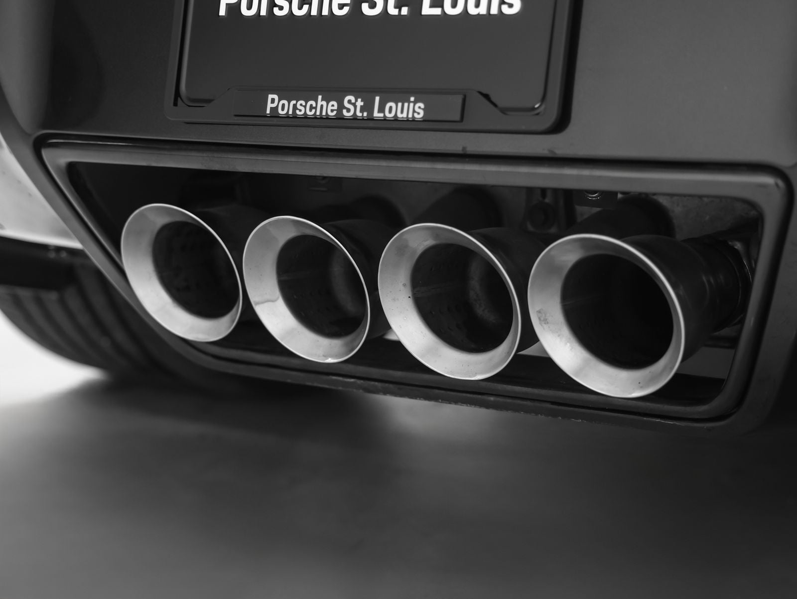 2019 Chevrolet Corvette Grand Sport 2LT