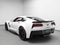2019 Chevrolet Corvette Grand Sport 2LT