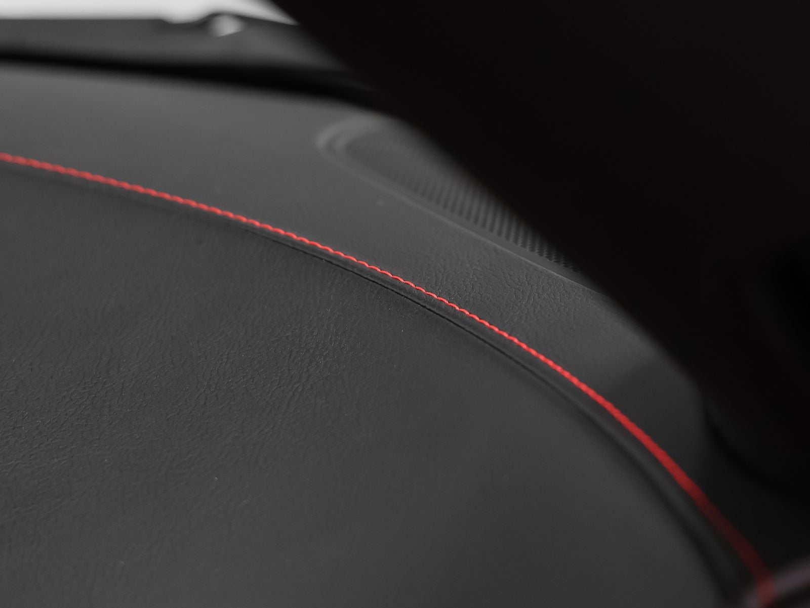 2019 Chevrolet Corvette Grand Sport 2LT