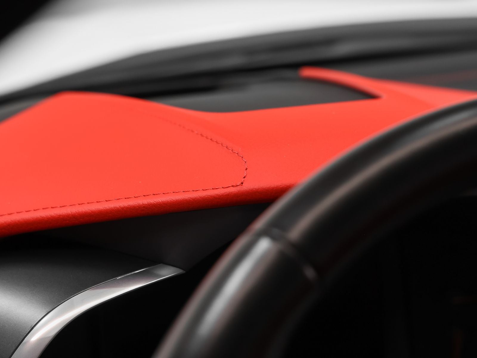 2019 Chevrolet Corvette Grand Sport 2LT