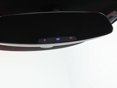 2019 Chevrolet Corvette Grand Sport 2LT