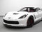 2019 Chevrolet Corvette Grand Sport 2LT