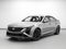 2025 Cadillac CT5 V-Series
