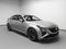 2025 Cadillac CT5 V-Series