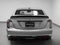 2025 Cadillac CT5 V-Series