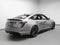 2025 Cadillac CT5 V-Series
