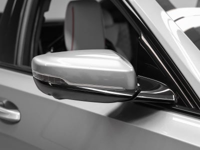 2025 Cadillac CT5 V-Series