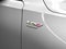 2025 Cadillac CT5 V-Series