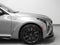 2025 Cadillac CT5 V-Series