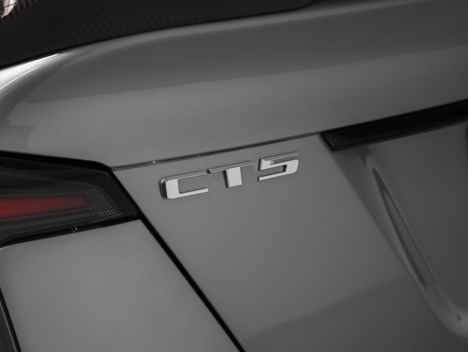 2025 Cadillac CT5 V-Series