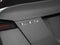 2025 Cadillac CT5 V-Series