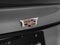 2025 Cadillac CT5 V-Series