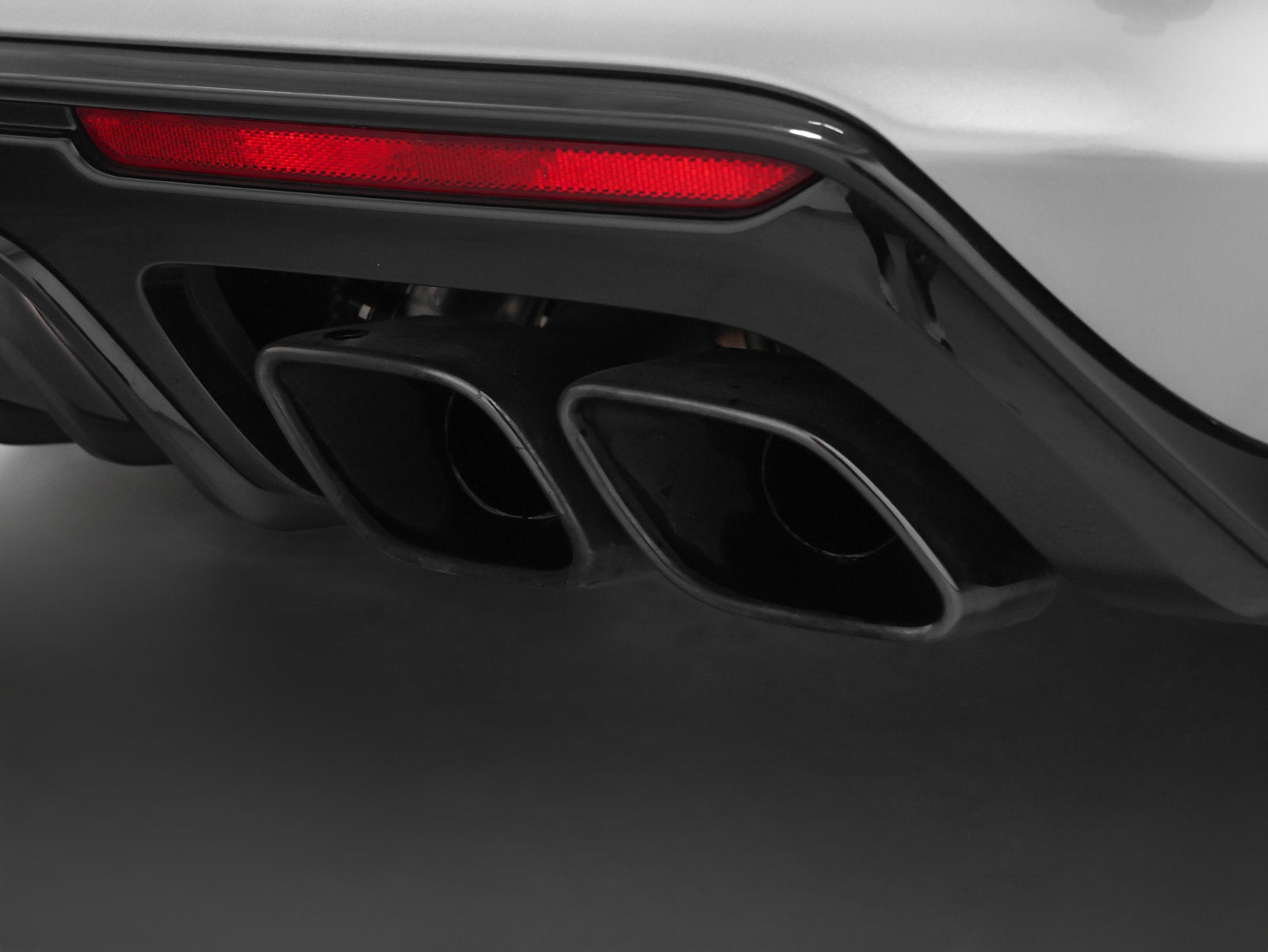 2025 Cadillac CT5 V-Series
