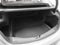 2025 Cadillac CT5 V-Series