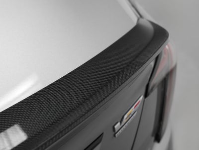 2025 Cadillac CT5 V-Series