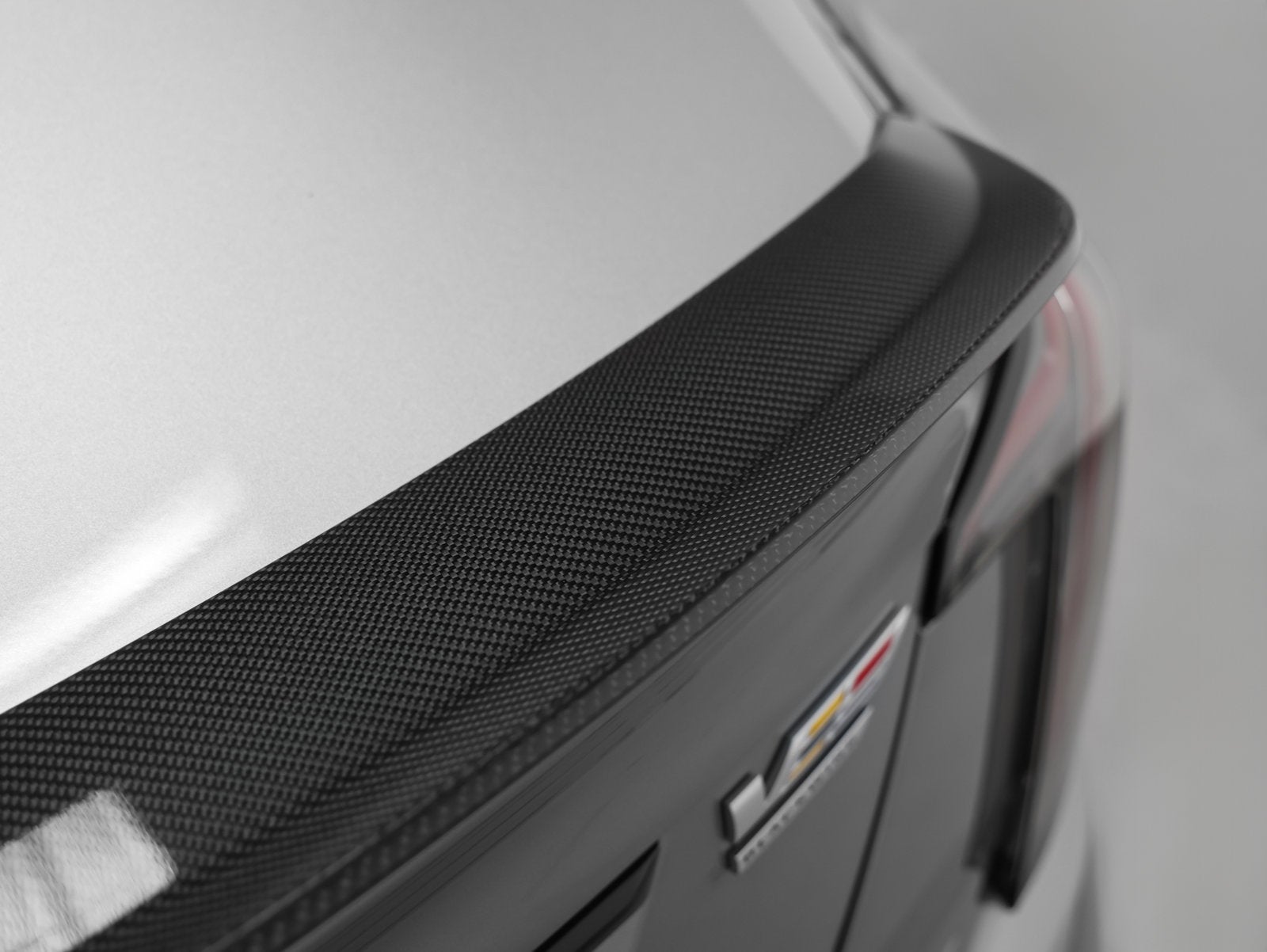 2025 Cadillac CT5 V-Series