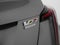 2025 Cadillac CT5 V-Series