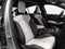 2025 Cadillac CT5 V-Series