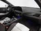 2025 Cadillac CT5 V-Series