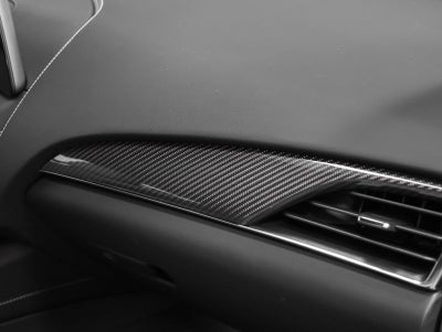 2025 Cadillac CT5 V-Series