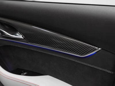 2025 Cadillac CT5 V-Series