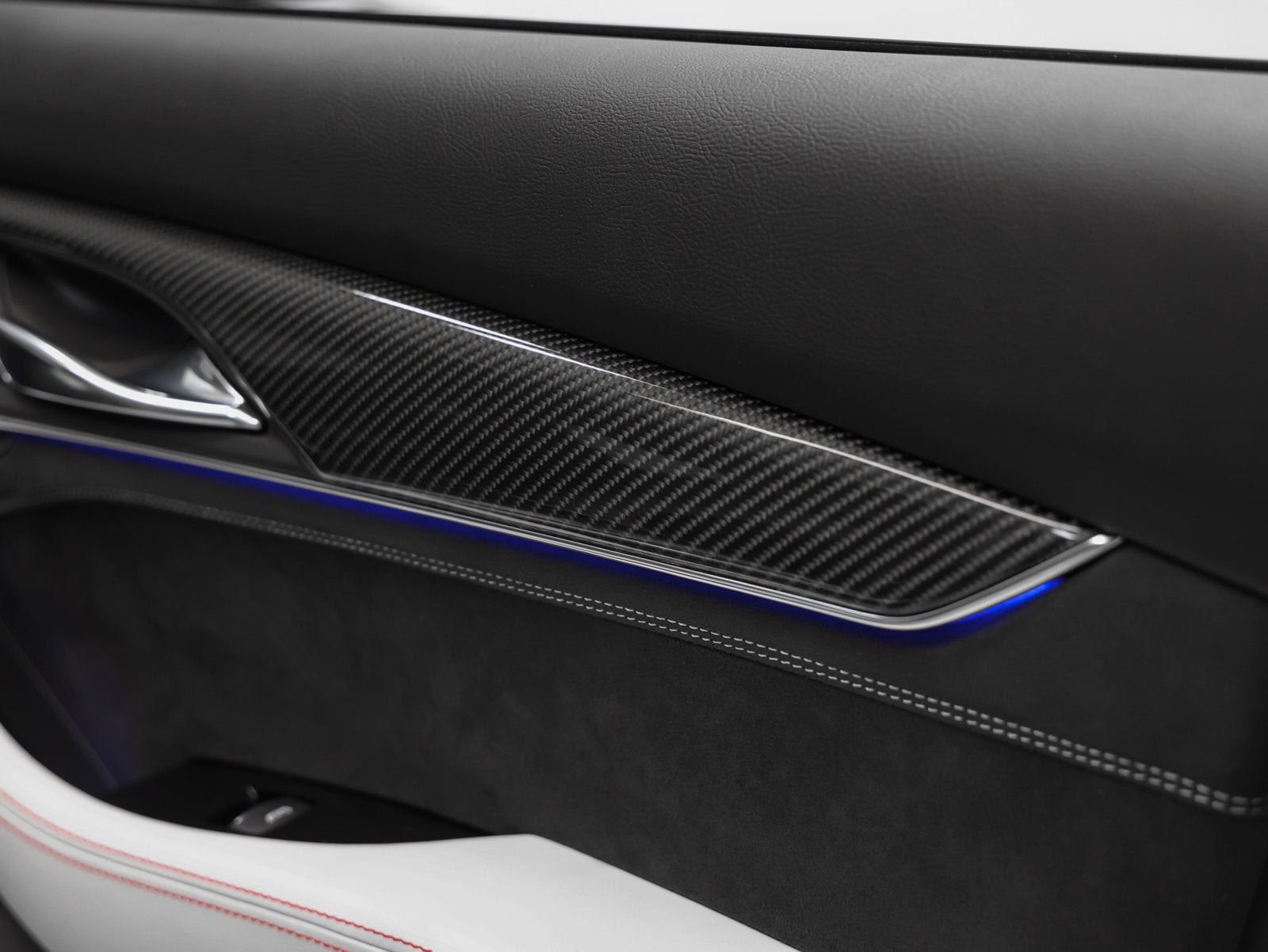 2025 Cadillac CT5 V-Series