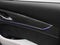 2025 Cadillac CT5 V-Series