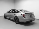 2025 Cadillac CT5 V-Series