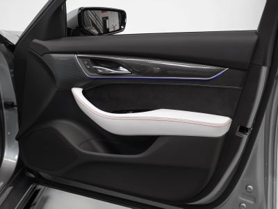 2025 Cadillac CT5 V-Series