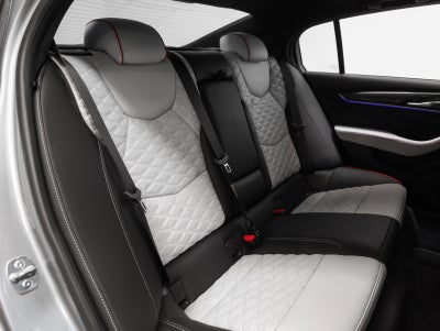 2025 Cadillac CT5 V-Series
