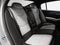 2025 Cadillac CT5 V-Series